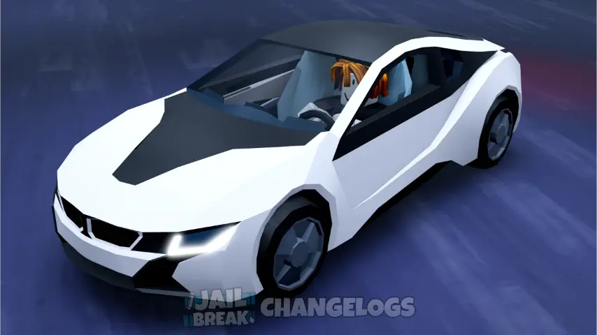 Beam Hybrid